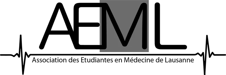 Logo de l'AEML